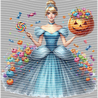 Halloween-WS 2995